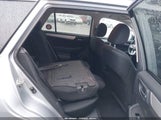 Subaru Outback 2.5I Premium 4S4BSAEC5F3238490 снимка