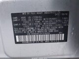 Subaru Outback 2.5I Premium 4S4BSAEC5F3238490 снимка