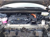 Toyota Sienna Le 5TDKSKFC9SS184757 снимка