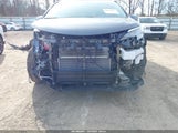 Toyota Sienna Le 5TDKSKFC9SS184757 снимка