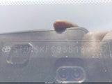 Toyota Sienna Le 5TDKSKFC9SS184757 снимка