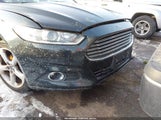 Ford Fusion Se 3FA6P0HD2ER246719 снимка