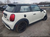 Mini Hardtop Cooper S WMW53DH06P2T21805 снимка