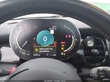 Mini Hardtop Cooper S WMW53DH06P2T21805 снимка