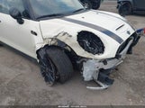 Miniaturka zdjęcia 6