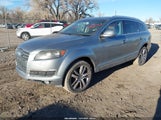 Audi Q7 3.6 5 Passenger/3.6 Premium WA1AY74L19D006450 снимка