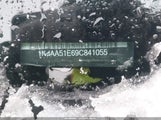 Miniaturka zdjęcia 9