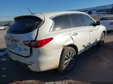 Infiniti Qx60 5N1AL0MN5FC511854 снимка