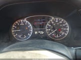 Infiniti Qx60 5N1AL0MN5FC511854 снимка