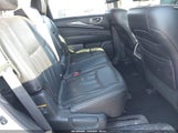 Infiniti Qx60 5N1AL0MN5FC511854 снимка
