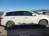 Infiniti Qx60 5N1AL0MN5FC511854 снимка