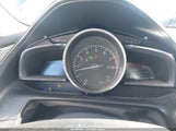 Mazda Cx-3 Touring JM1DKFC75K0424400 снимка