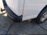 Chevrolet Express  Work Van 1GCGG25C991169014 снимка