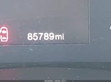 Jeep Renegade Latitude Fwd ZACNJABB1KPK89519 снимка