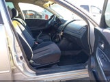 Nissan Altima 2.5 S 1N4AL11D22C113880 снимка