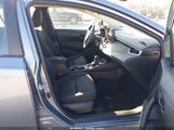 Toyota Corolla Le 5YFB4MDE0RP107191 снимка