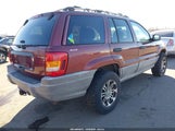 Miniaturka zdjęcia 4