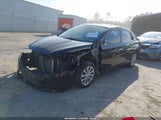 Nissan Sentra Sv 3N1AB7AP5KY409514 снимка