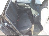 Nissan Sentra Sv 3N1AB7AP5KY409514 снимка