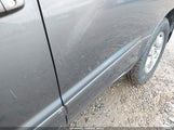 Toyota Highlander V6 JTEGP21A940022819 снимка