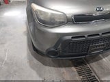 Kia Soul KNDJN2A21E7026140 снимка