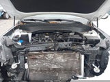 Kia Telluride S 5XYP64GC8RG464262 photo
