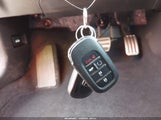 Miniaturka zdjęcia 11