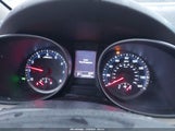 Hyundai Santa Fe Sport 5XYZU3LB1DG031364 photo