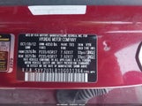 Hyundai Santa Fe Sport 5XYZU3LB1DG031364 photo