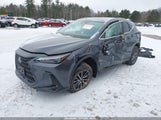 Lexus Nx 350 Premium 2T2GGCEZ3PC028776 снимка