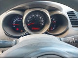 Kia Soul + KNDJT2A26B7312406 снимка
