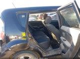 Kia Soul + KNDJT2A26B7312406 fotografie