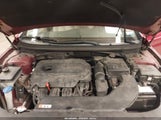 Hyundai Sonata Sport 5NPE34AF4FH042772 photo
