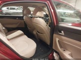 Hyundai Sonata Sport 5NPE34AF4FH042772 photo