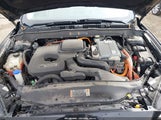Ford Fusion Energi Platinum 3FA6P0SU7HR353276 снимка