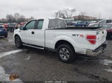 Ford F-150 Stx 1FTFX1EF9BKD64031 снимка