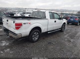 Ford F-150 Stx 1FTFX1EF9BKD64031 снимка