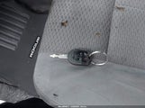 Miniaturka zdjęcia 11