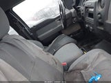 Miniaturka zdjęcia 5