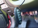 Miniaturka zdjęcia 11