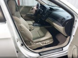 Acura Rdx Acurawatch Plus Package 5J8TB4H34GL029122 снимка