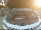 Chevrolet Impala 1Lt 1G1105SA2HU143052 снимка