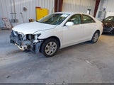 Toyota Camry Le 4T1BF3EK3BU615457 снимка