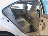 Toyota Camry Le 4T1BF3EK3BU615457 снимка