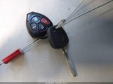 Miniaturka zdjęcia 11