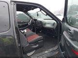 Ford F-150 Lariat/Xl/Xlt 1FTRX18L43NA63178 fotografie
