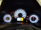Honda Pilot Ex-L 5FNYF4H66CB033611 снимка