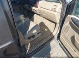 Ford F-250 Lariat/Xl/Xlt 1FTSW21596EA96610 photo