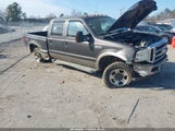 Ford F-250 Lariat/Xl/Xlt 1FTSW21596EA96610 photo