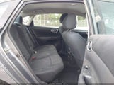Nissan Sentra Sr 3N1AB7AP6KY317859 снимка